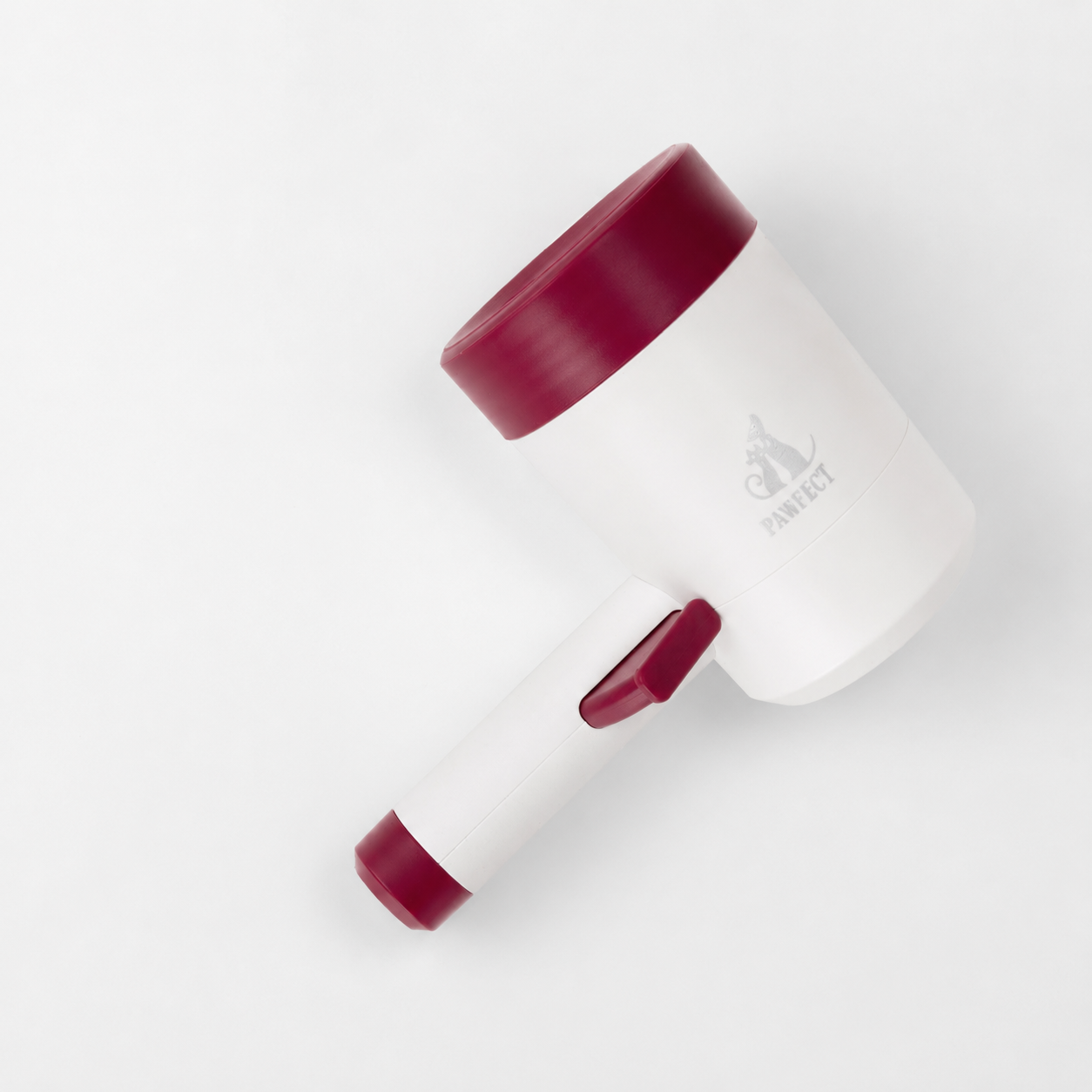 Soft Dog Paw Cleaner Cup